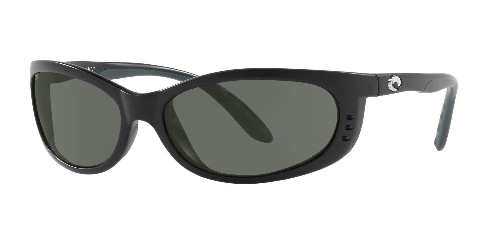 Costa FATHOM 6S9058 Sunglasses | Size 61