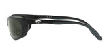 Costa FATHOM 6S9058 Sunglasses | Size 61