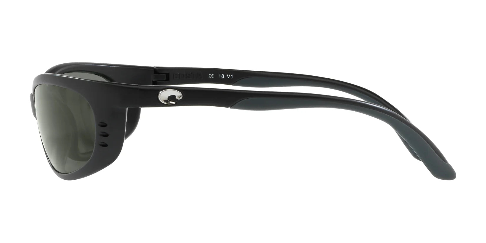 Costa FATHOM 6S9058 Sunglasses | Size 61