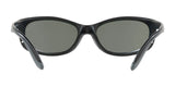 Costa FATHOM 6S9058 Sunglasses | Size 61