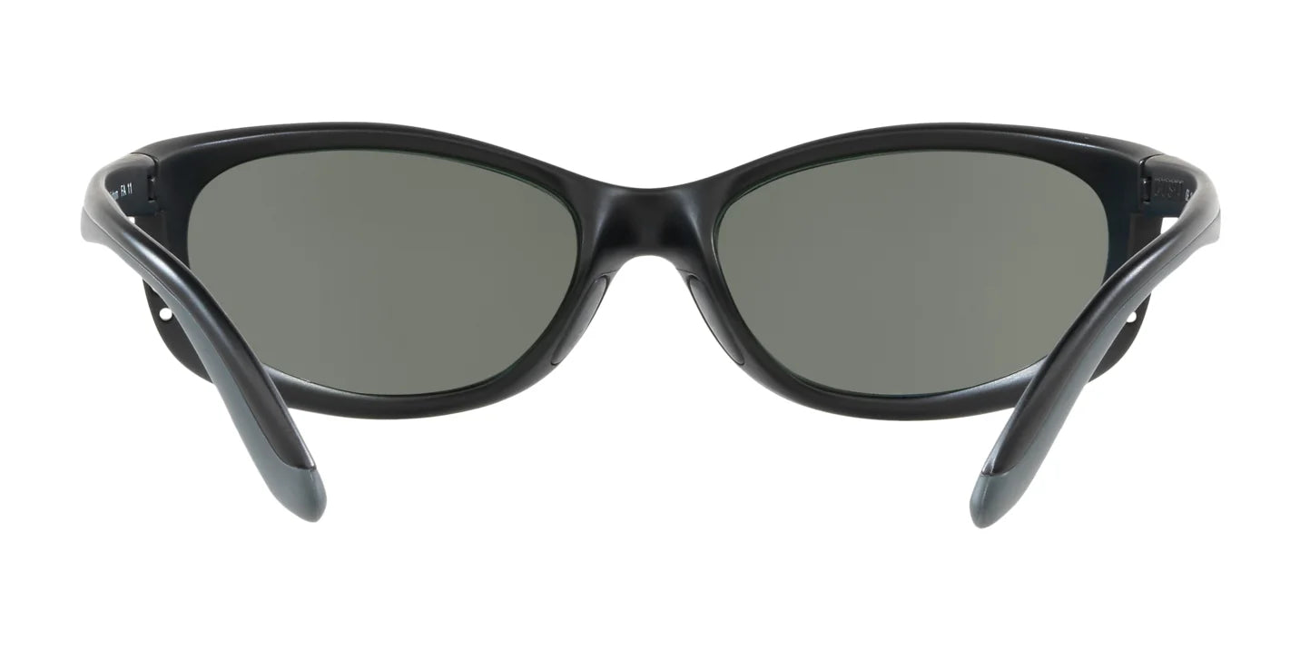 Costa FATHOM 6S9058 Sunglasses | Size 61