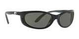 Costa FATHOM 6S9058 Sunglasses | Size 61
