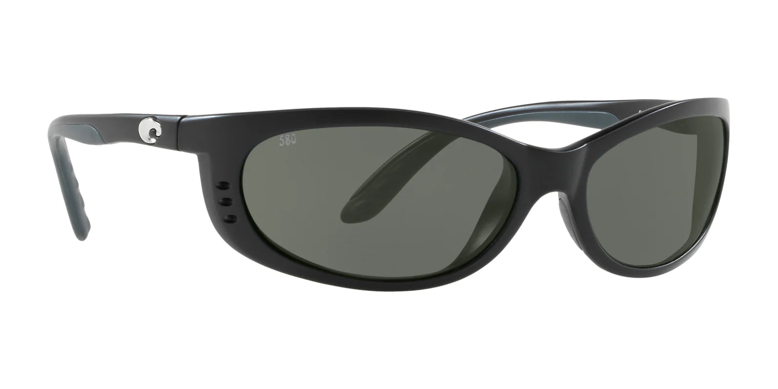 Costa FATHOM 6S9058 Sunglasses | Size 61
