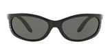 Costa FATHOM 6S9058 Sunglasses | Size 61