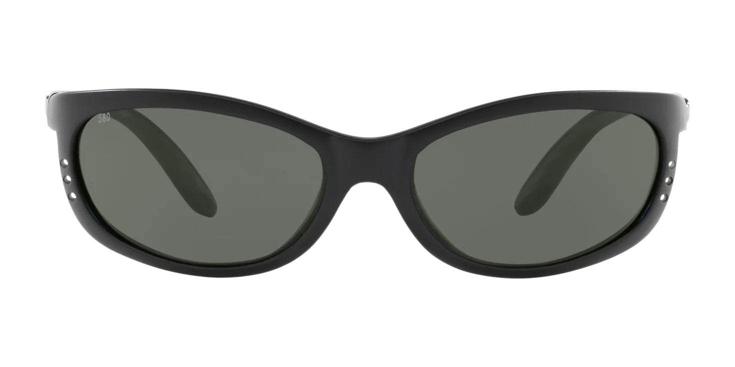 Costa FATHOM 6S9058 Sunglasses | Size 61