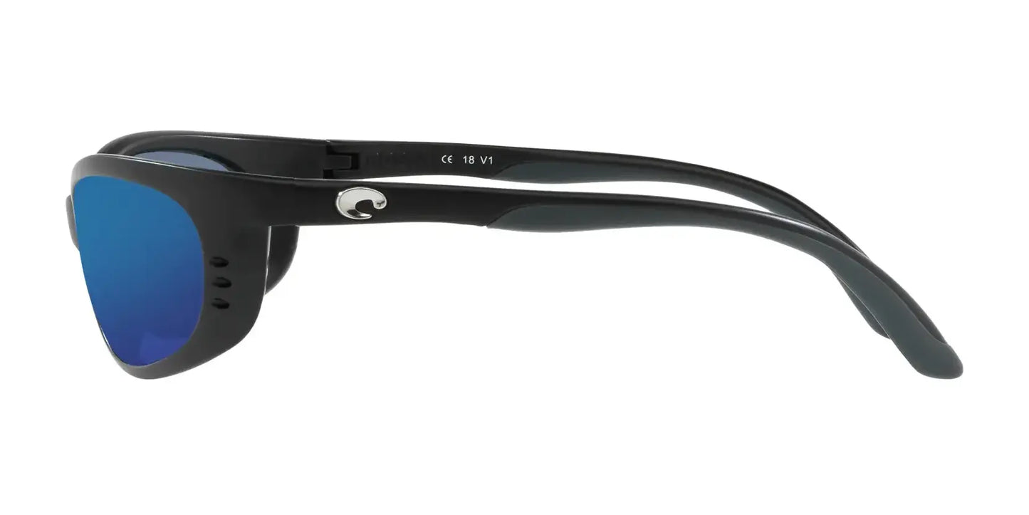 Costa FATHOM OMNIFIT 6S9058F Sunglasses | Size 61
