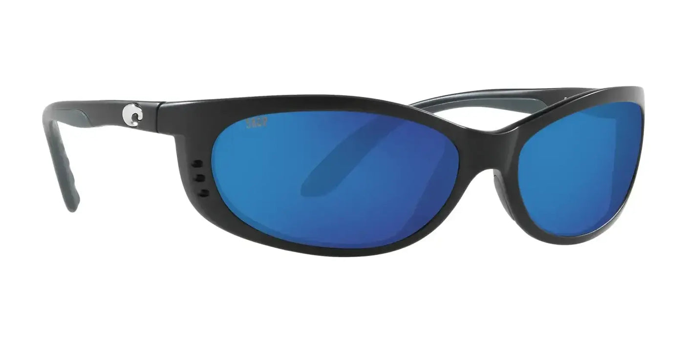 Costa FATHOM OMNIFIT 6S9058F Sunglasses | Size 61