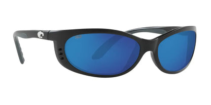 Costa FATHOM OMNIFIT 6S9058F Sunglasses | Size 61