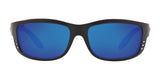 Costa ZANE 6S9059 Sunglasses | Size 61