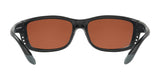 Costa ZANE 6S9059 Sunglasses | Size 61