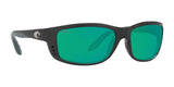 Costa ZANE 6S9059 Sunglasses | Size 61