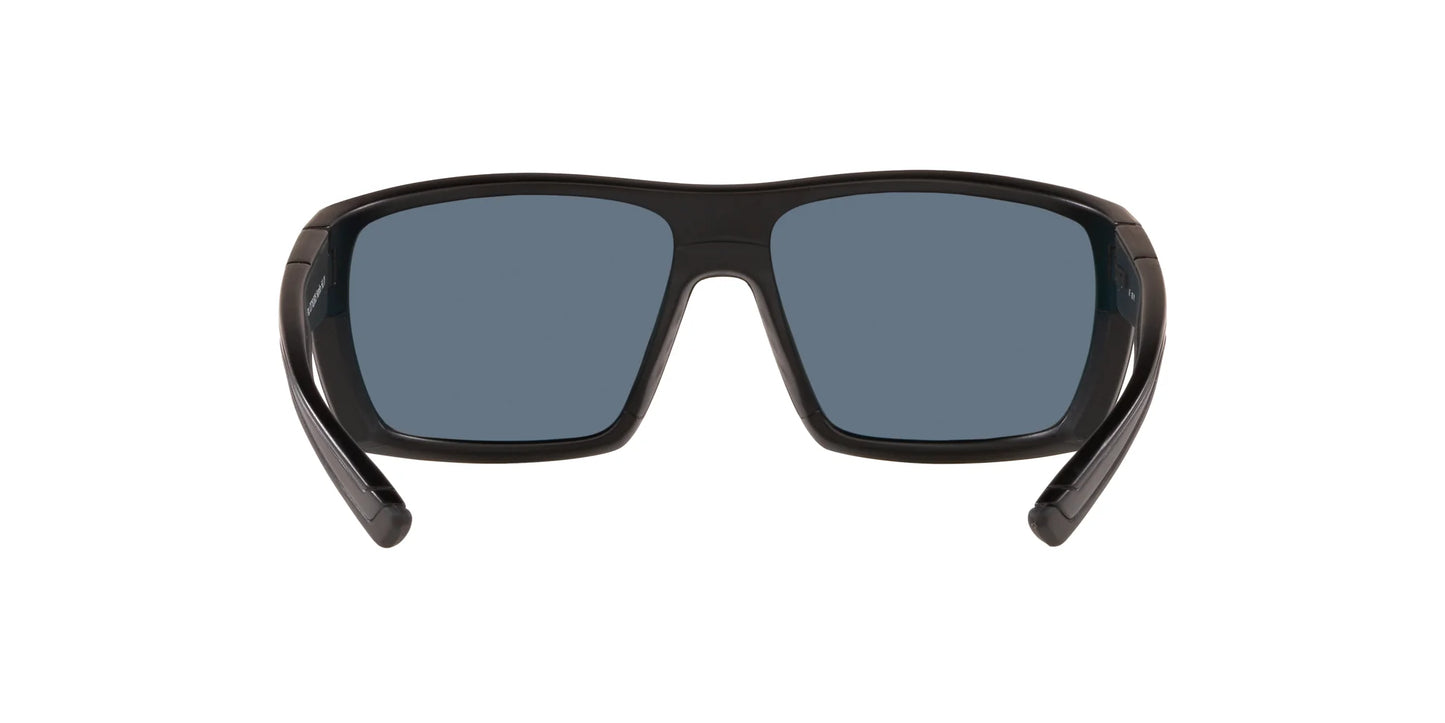 Costa HAMLIN 6S9061 Sunglasses | Size 62