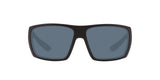 Costa HAMLIN 6S9061 Sunglasses | Size 62