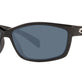 Shiny Black №906202