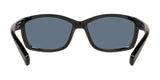 Costa MANTA 6S9062 Sunglasses | Size 59