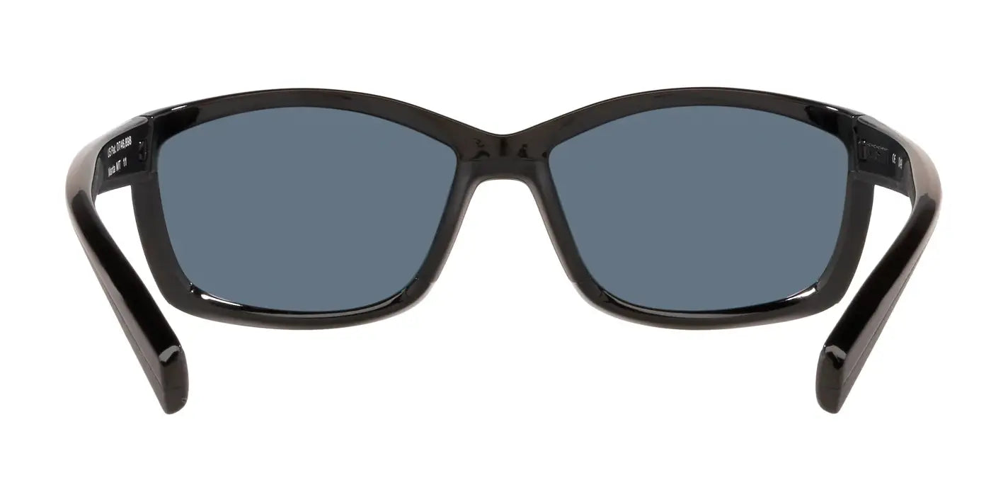 Costa MANTA 6S9062 Sunglasses | Size 59