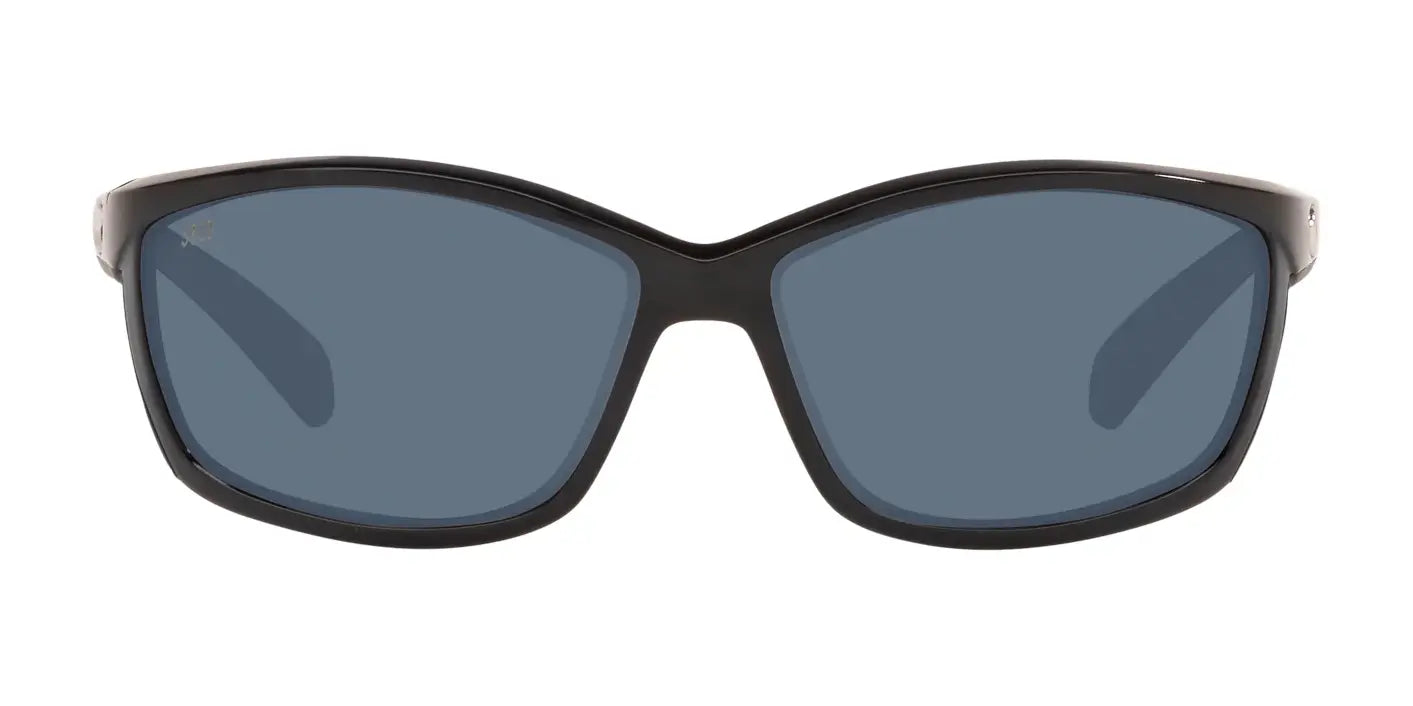 Costa MANTA 6S9062 Sunglasses | Size 59