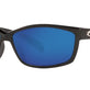 Shiny Black №906204