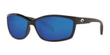 Costa MANTA 6S9062 Sunglasses | Size 59