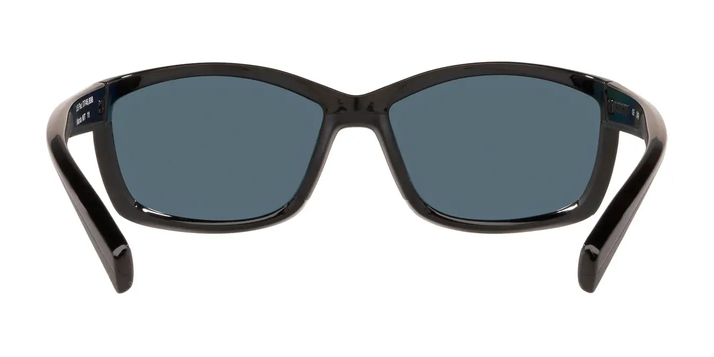 Costa MANTA 6S9062 Sunglasses | Size 59