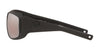 Costa MONTAUK 6S9063 Sunglasses | Size 63 / Matte Black Ultra №906308 / Copper Silver Mirror (3P 12%)