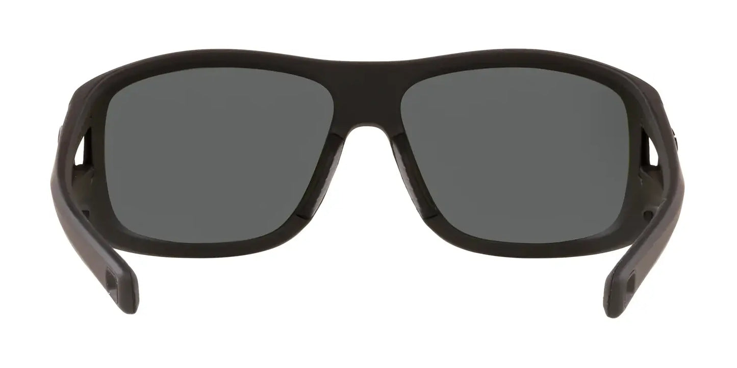 Costa MONTAUK 6S9063 Sunglasses | Size 63