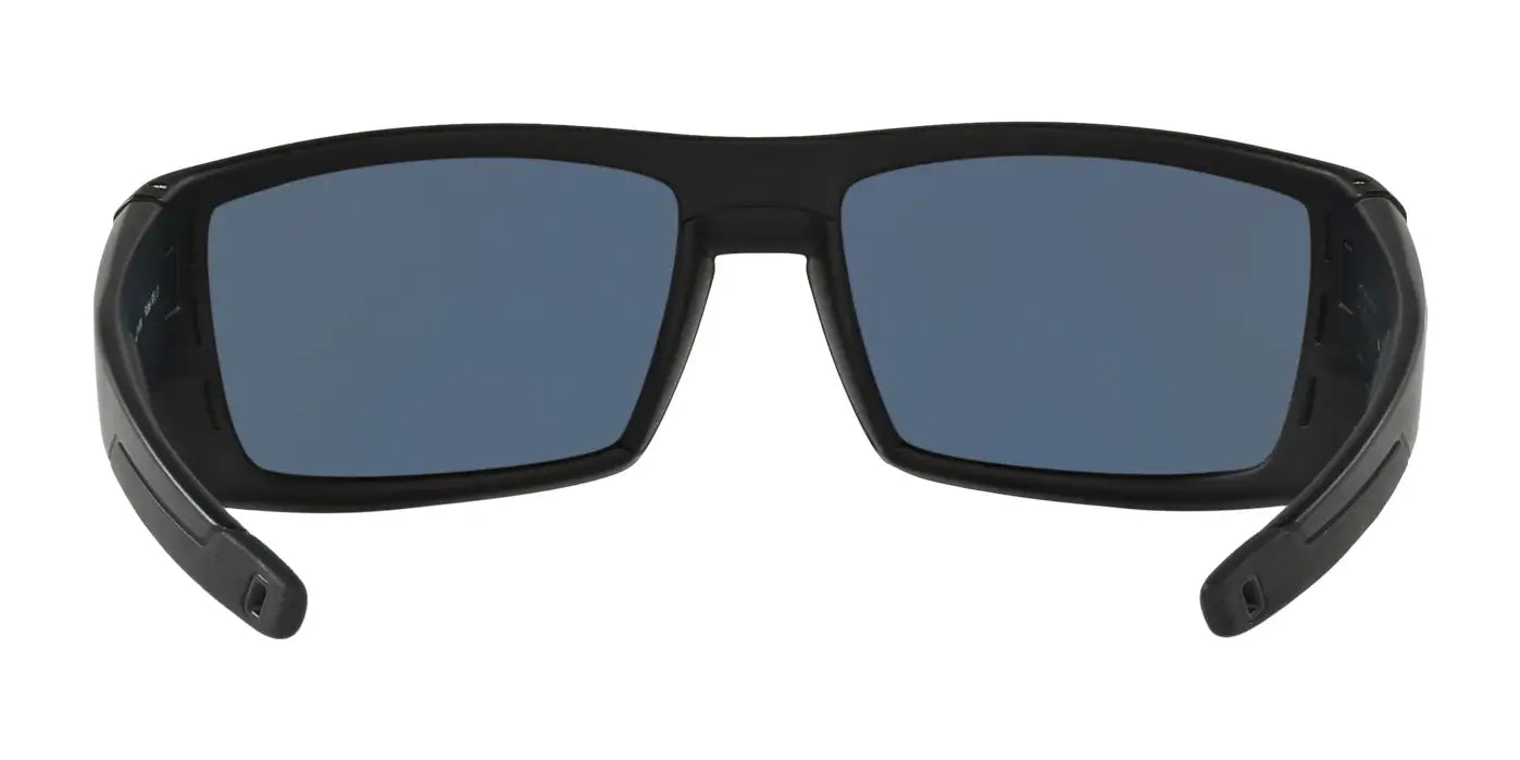 Costa RAFAEL 6S9064 Sunglasses | Size 59