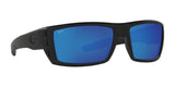 Costa RAFAEL 6S9064 Sunglasses | Size 59