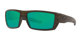 Costa RAFAEL 6S9064 Sunglasses | Size 59