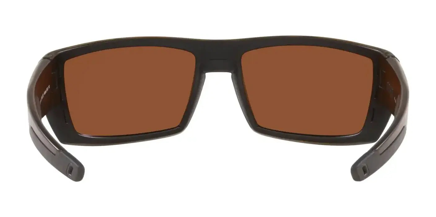 Costa RAFAEL 6S9064 Sunglasses | Size 59