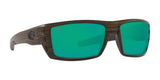 Costa RAFAEL 6S9064 Sunglasses | Size 59