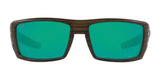 Costa RAFAEL 6S9064 Sunglasses | Size 59