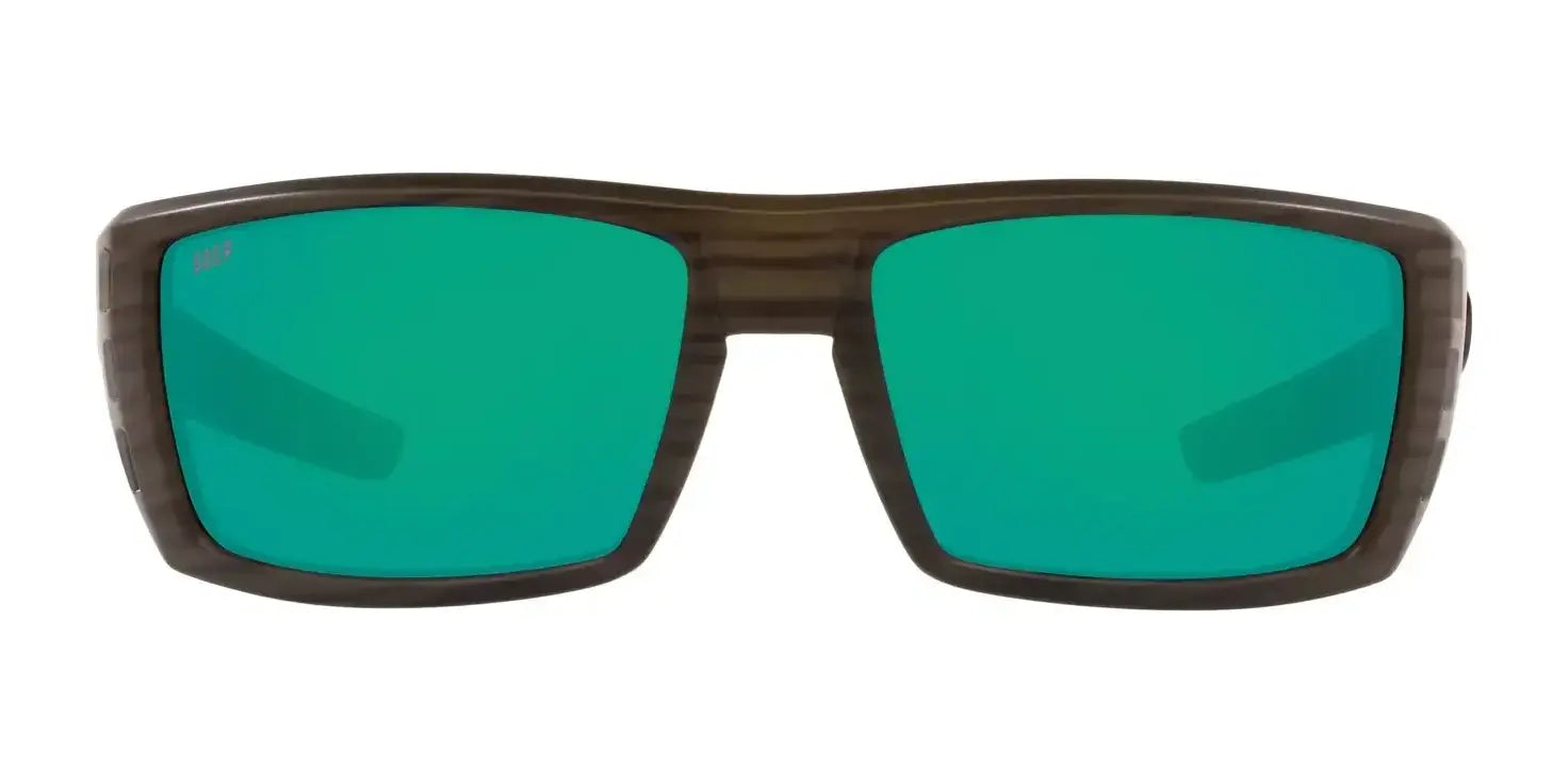 Costa RAFAEL 6S9064 Sunglasses | Size 59