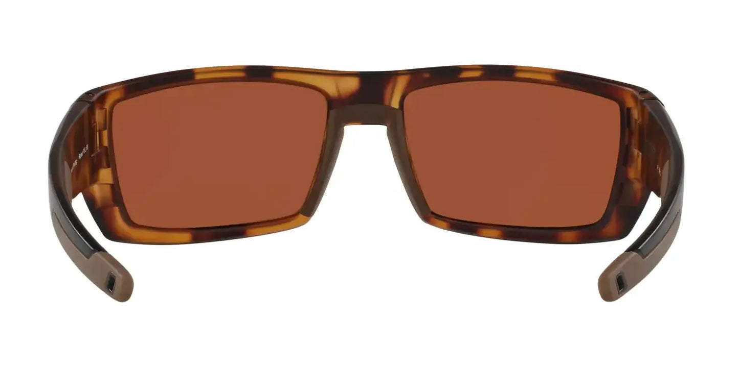 Costa RAFAEL 6S9064 Sunglasses | Size 59