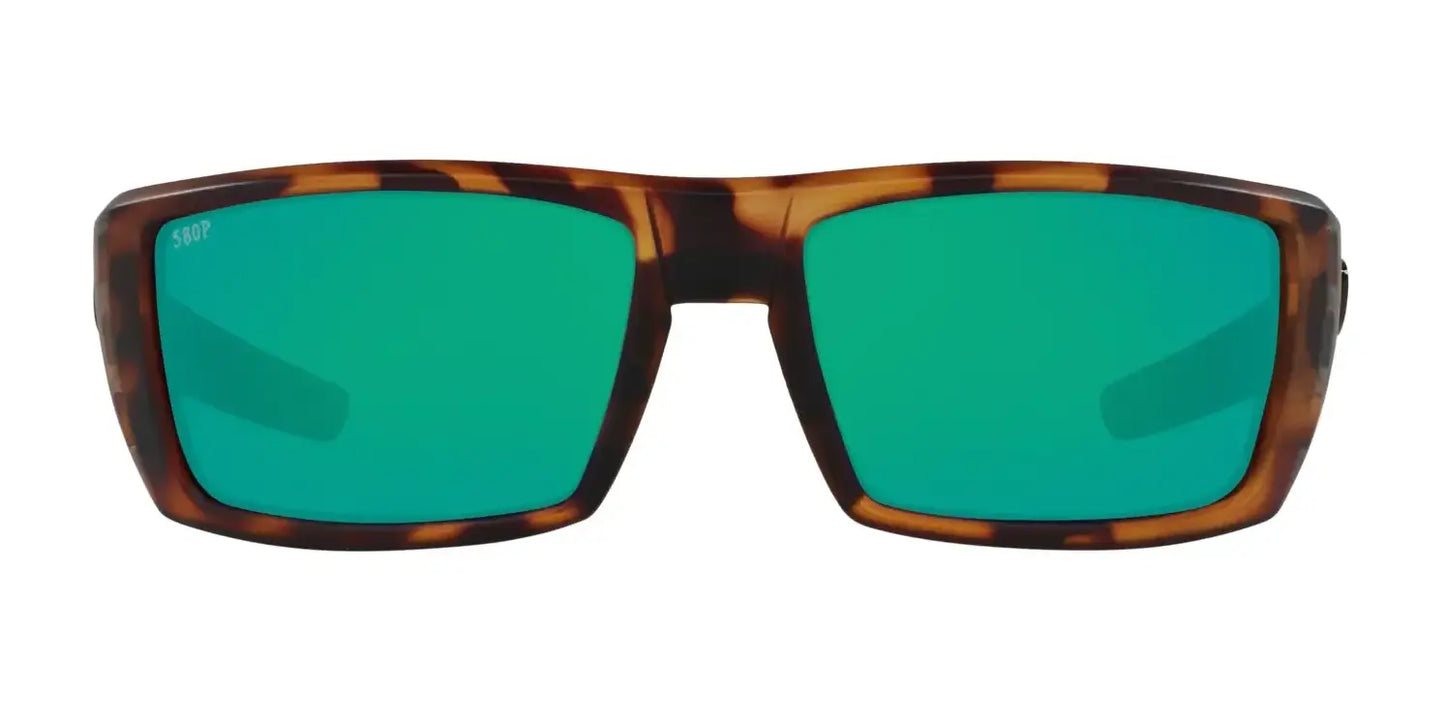 Costa RAFAEL 6S9064 Sunglasses | Size 59