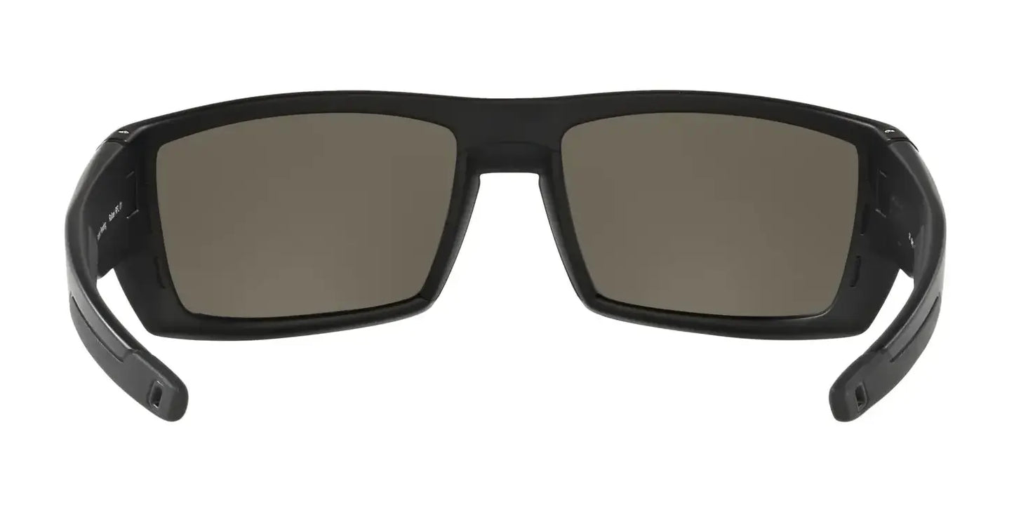 Costa RAFAEL 6S9064 Sunglasses | Size 59