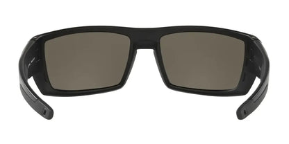 Costa RAFAEL 6S9064 Sunglasses | Size 59