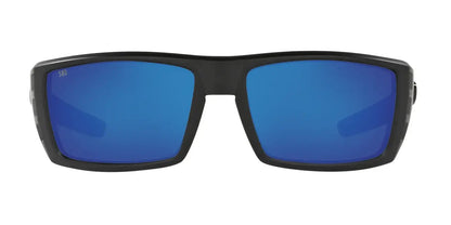 Costa RAFAEL 6S9064 Sunglasses | Size 59