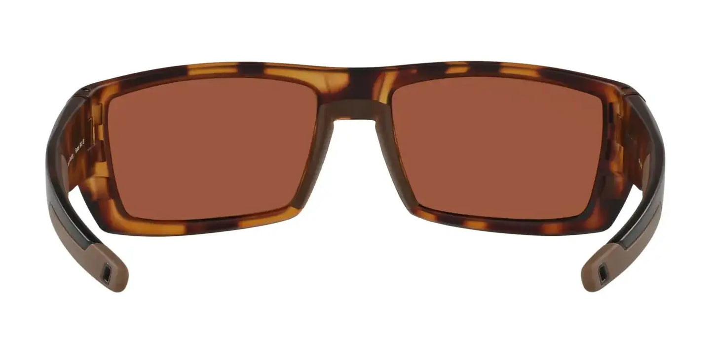 Costa RAFAEL 6S9064 Sunglasses | Size 59