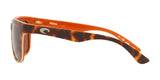 Costa COPRA 6S9066 Sunglasses | Size 52