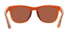 Costa COPRA 6S9066 Sunglasses | Size 52 / Shiny Retro Tort/Cream/Salmon №906602 / Copper (3P 13.8%)