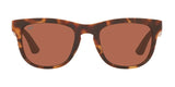 Costa COPRA 6S9066 Sunglasses | Size 52