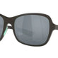 Shiny Black Mint Logo №906805