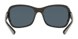 Costa KARE 6S9068 Sunglasses | Size 54