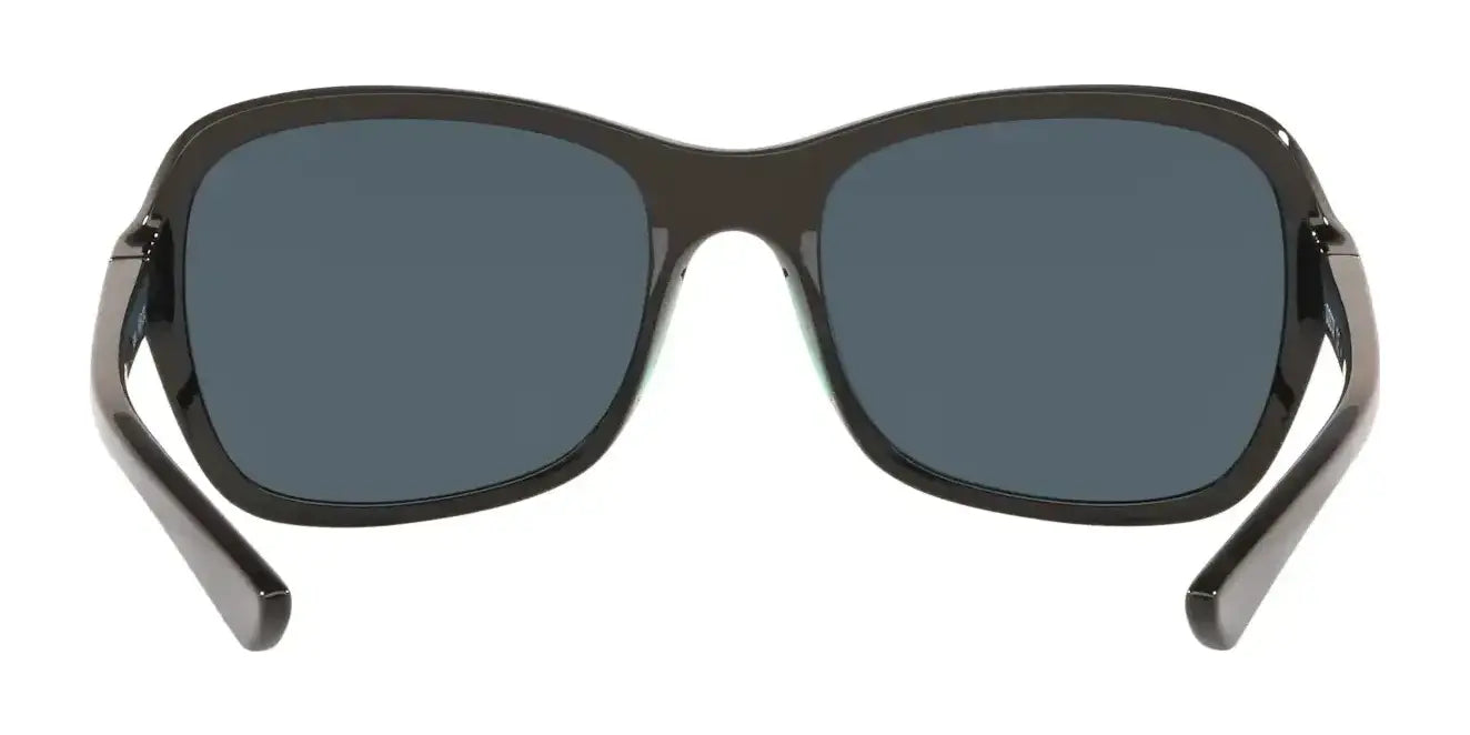 Costa KARE 6S9068 Sunglasses | Size 54