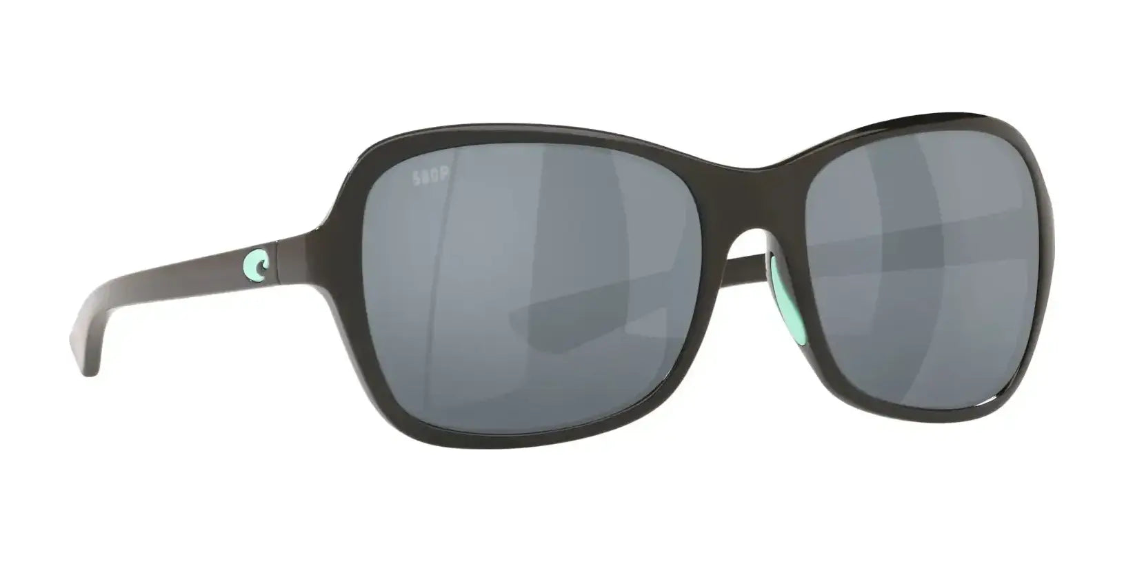 Costa KARE 6S9068 Sunglasses | Size 54