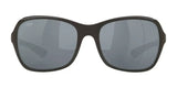 Costa KARE 6S9068 Sunglasses | Size 54