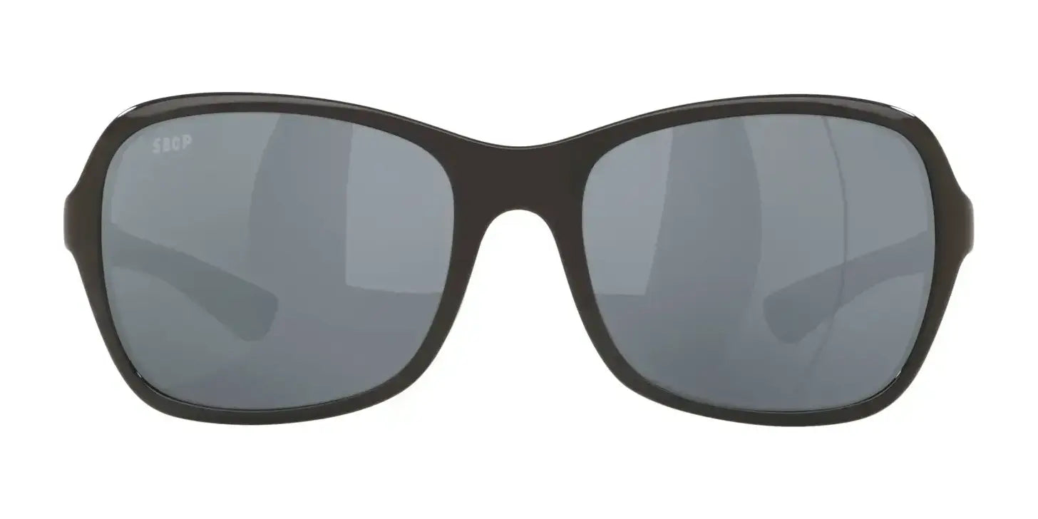 Costa KARE 6S9068 Sunglasses | Size 54