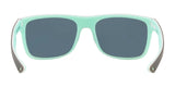 Costa REMORA 6S9069 Sunglasses | Size 56