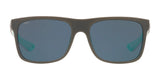 Costa REMORA 6S9069 Sunglasses | Size 56